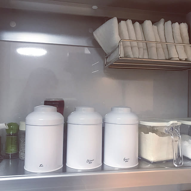 guruguruhoppeさんの実例写真