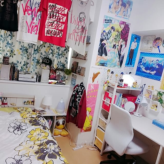 koharuさんの実例写真