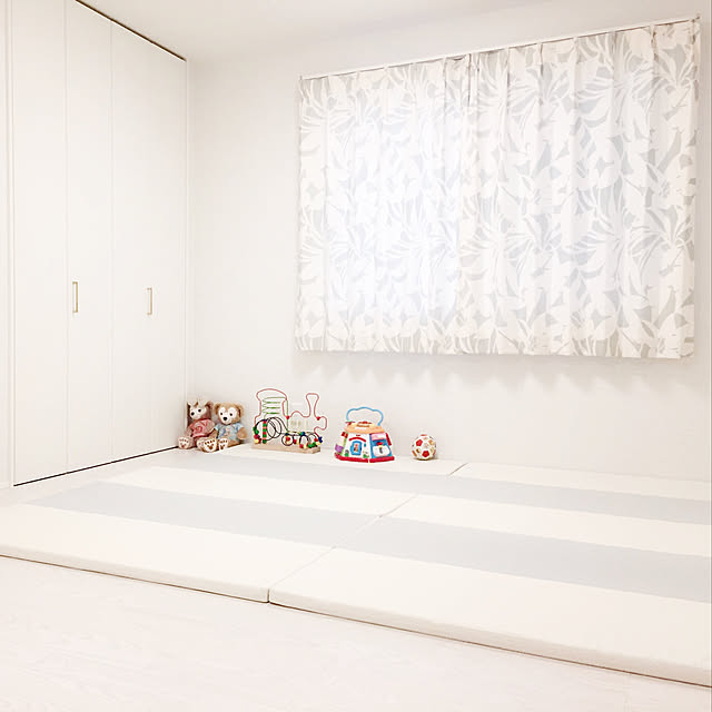 kuminさんの実例写真