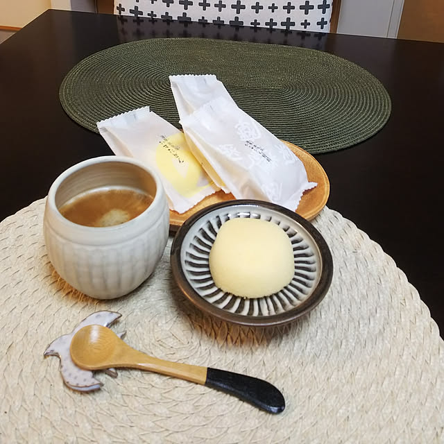 n0516さんの実例写真