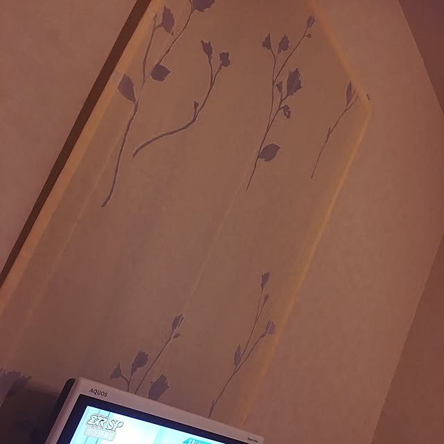 s8888iさんの実例写真