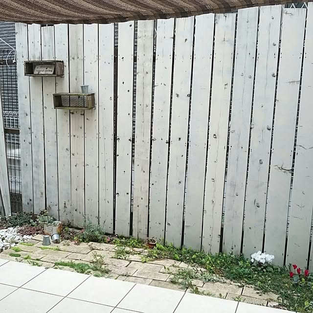 nanoyuzupapaさんの実例写真