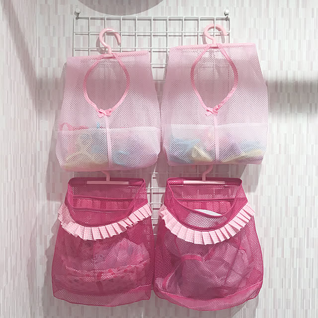 Madokaさんの実例写真