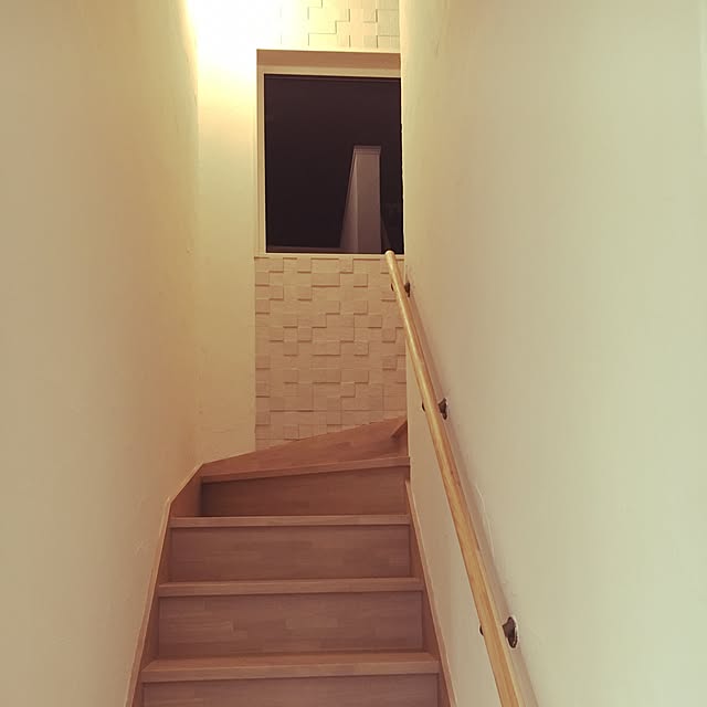 fmefme1さんの実例写真