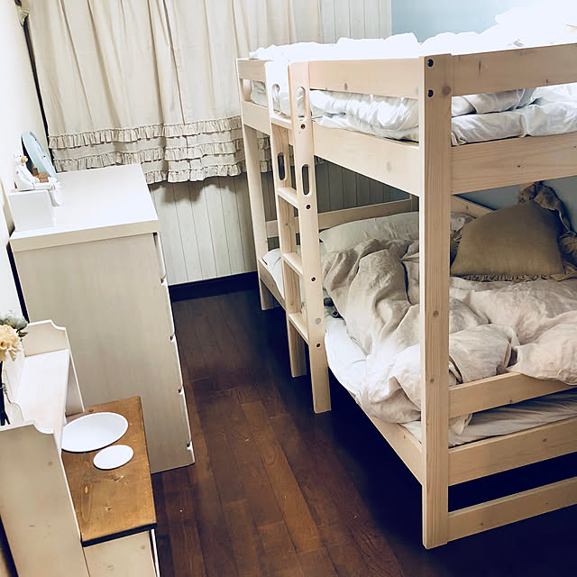 MiyakaOnoueさんの実例写真