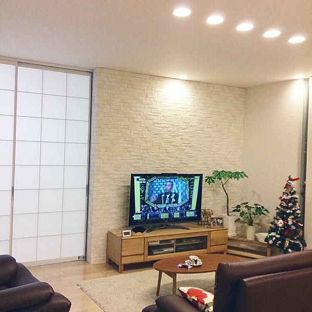yuzukoさんの実例写真