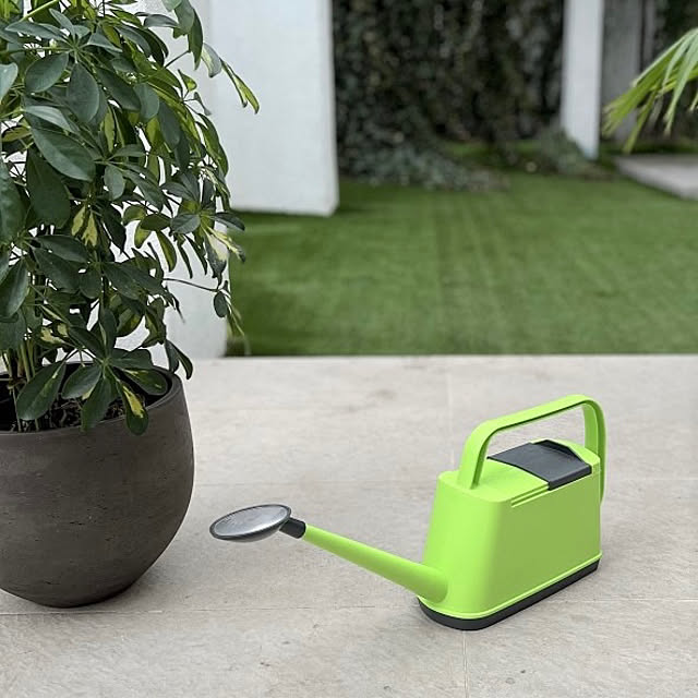 Royal_Gardeners_Clubさんの部屋