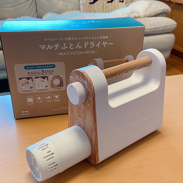 ringonomiさんの実例写真
