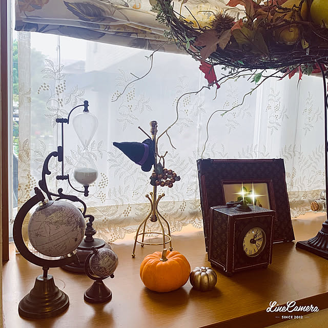 kochimaruさんの実例写真