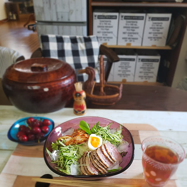 Mayumi8888さんの実例写真