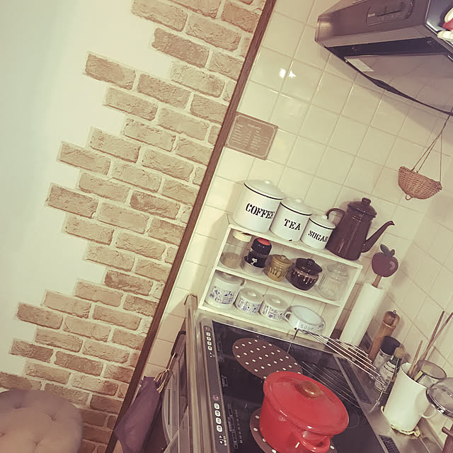 puri_mamaさんの実例写真