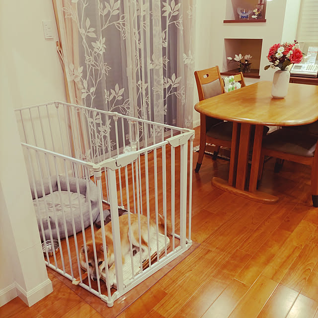 tsubikanaさんの実例写真