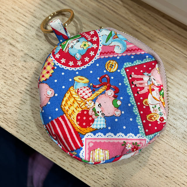 saya.hayaさんの実例写真