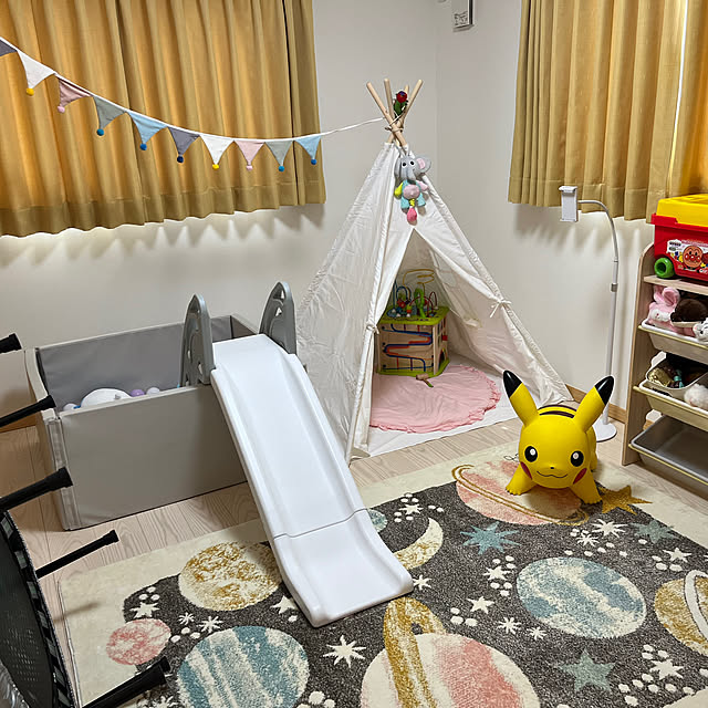 hayatoさんの実例写真