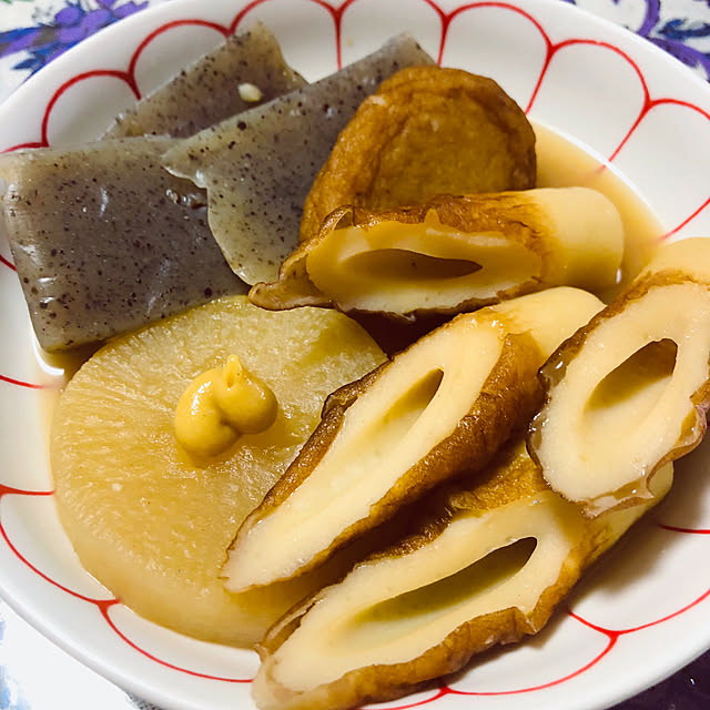 hanachanさんの部屋