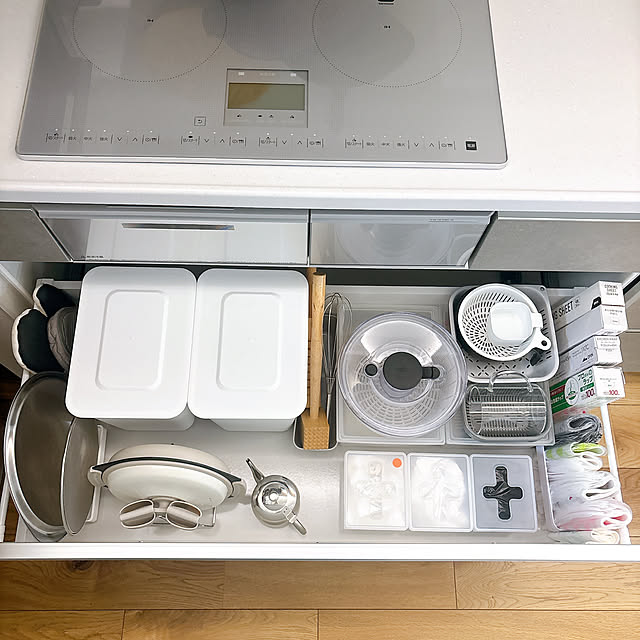 tomatoさんの部屋