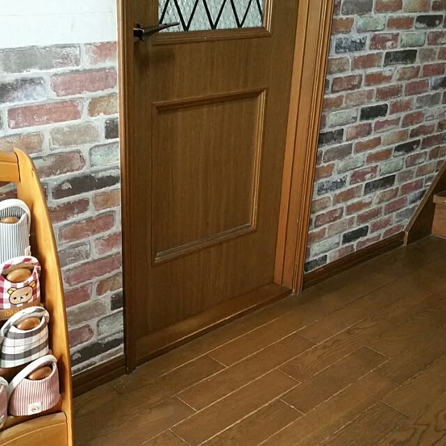 kuluchan.panda.0903さんの実例写真
