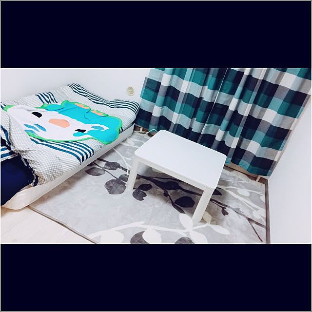 ummnさんの実例写真