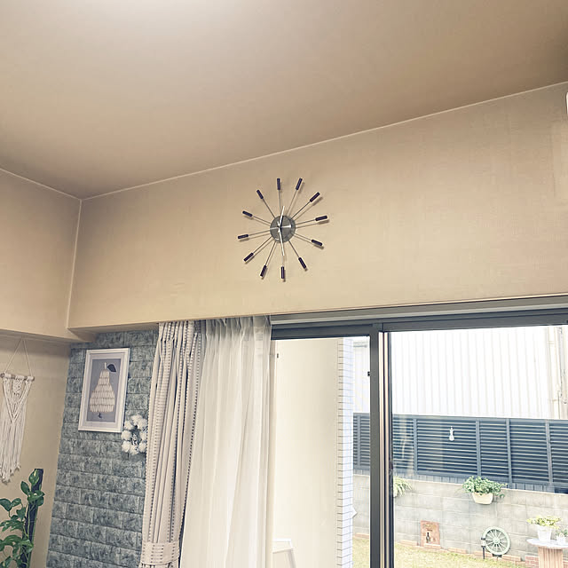 YuuKoさんの実例写真