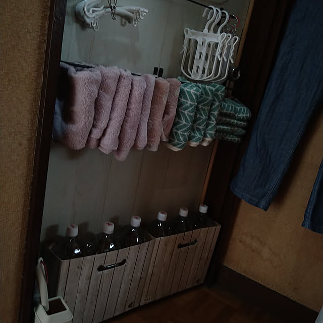ameamekaasanさんの実例写真