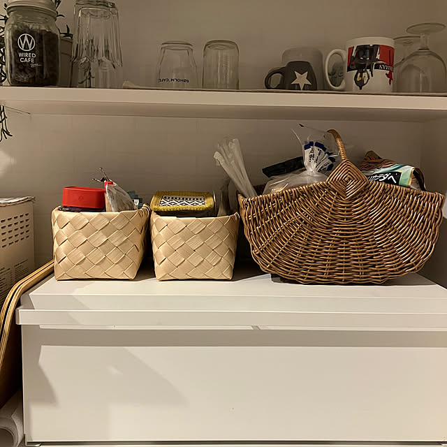 sachimさんの実例写真