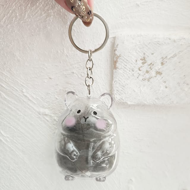 saayaさんの部屋