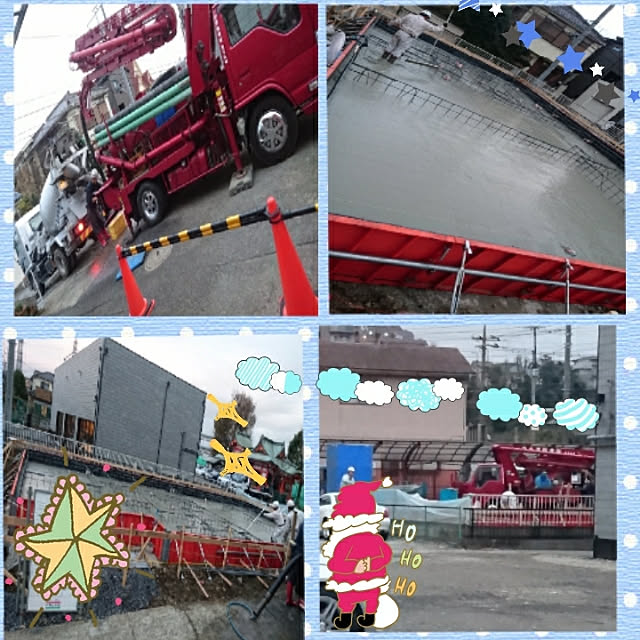 kii.na0112さんの実例写真