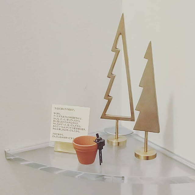 harumiさんの実例写真
