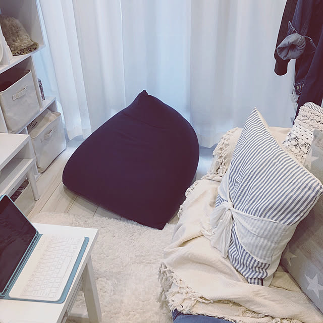 chitaさんの実例写真