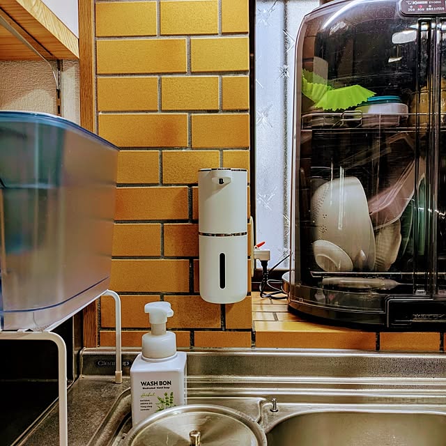 sara33さんの実例写真