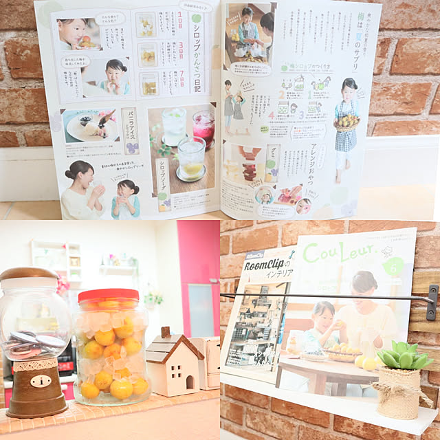 S.homeさんの実例写真