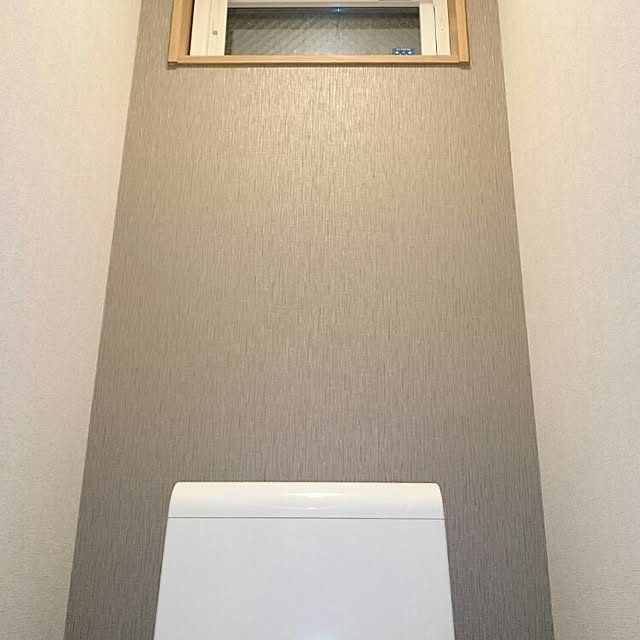 smakcさんの実例写真