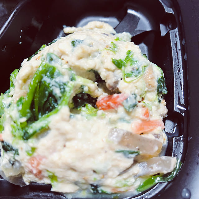 hanachanさんの部屋