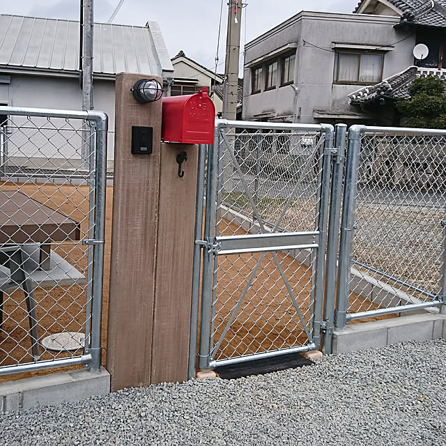 Shinya358さんの実例写真