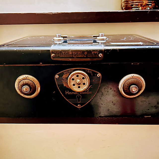 akaidarumaさんの実例写真