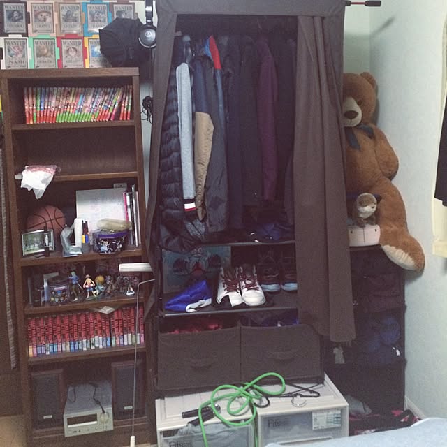 Onoderさんの実例写真