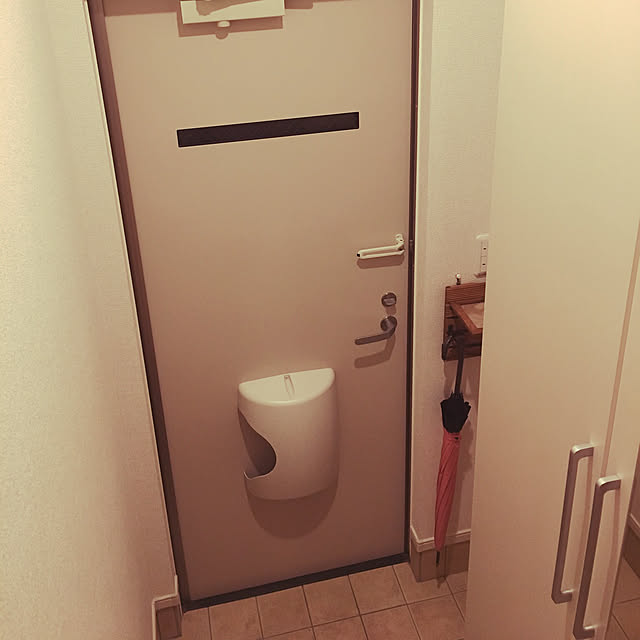 na.roomさんの実例写真