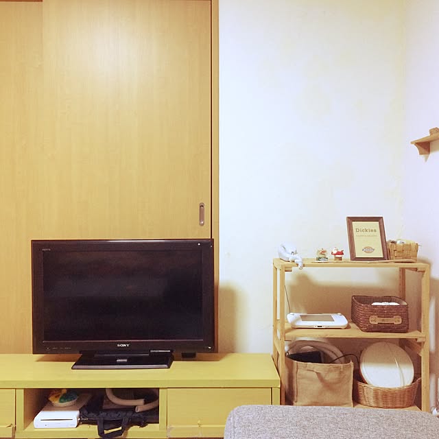 emamaさんの実例写真