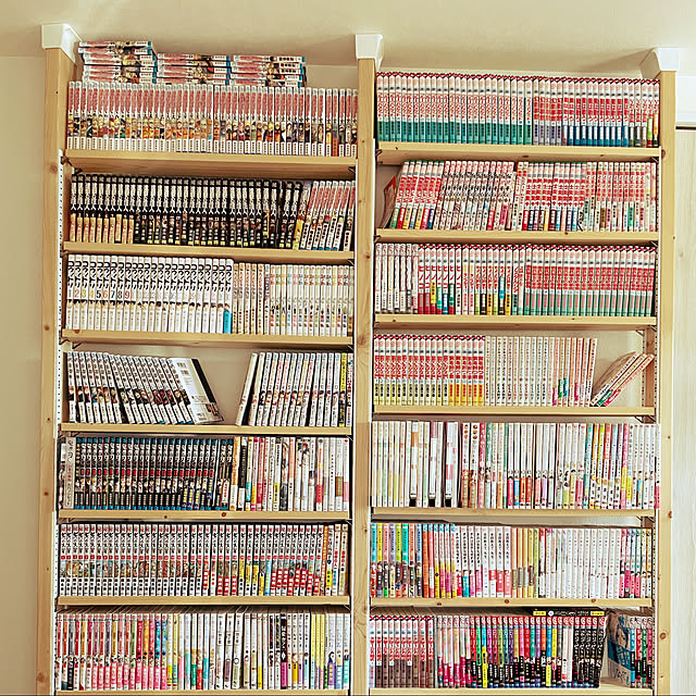 nenecoさんの実例写真