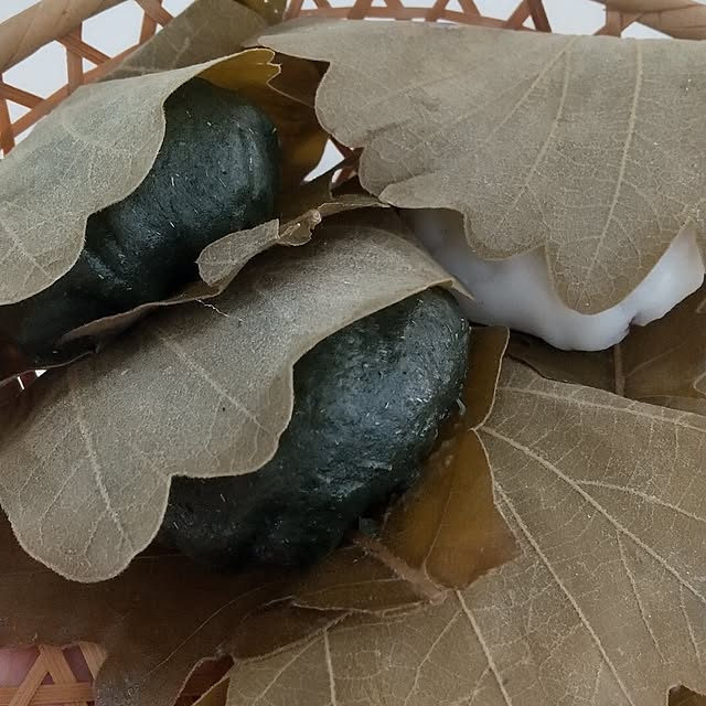 Rさんの部屋
