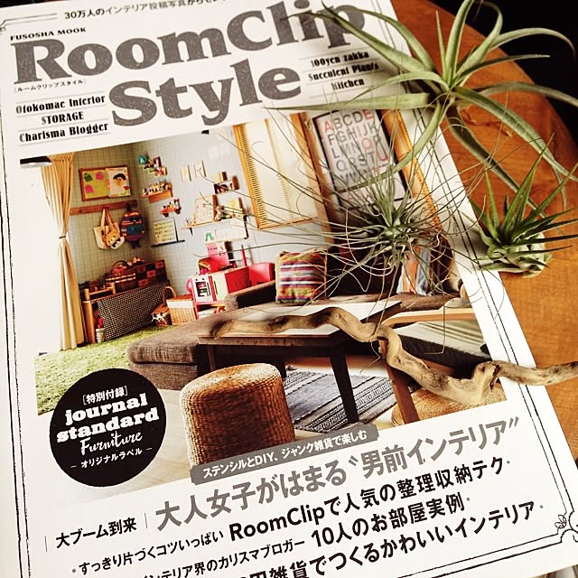 k-grainさんの実例写真