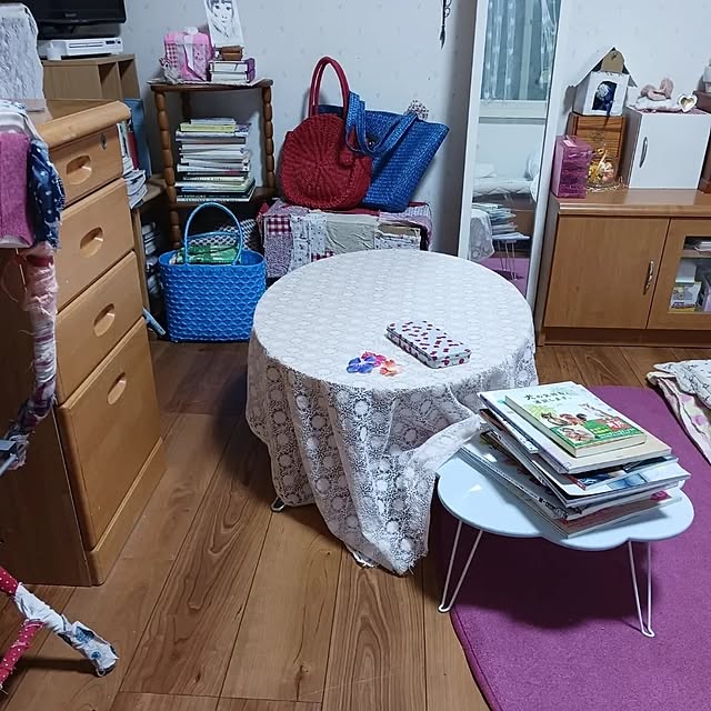 LingoFuu.さんの実例写真