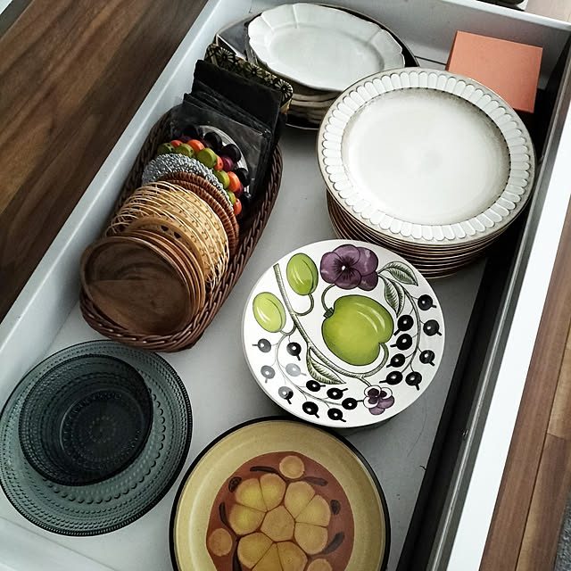 coco0.84.さんの実例写真