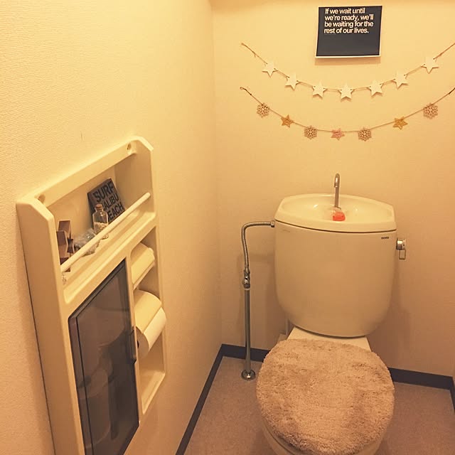 Maicoさんの実例写真