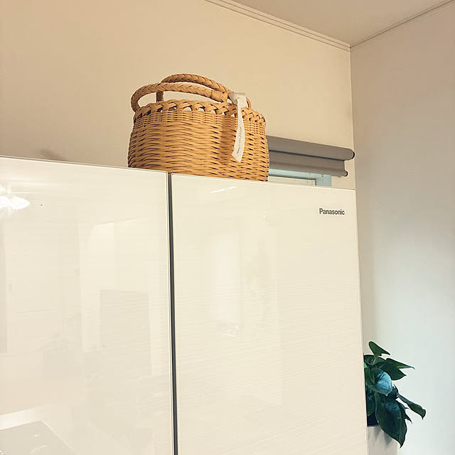 dmamaさんの実例写真
