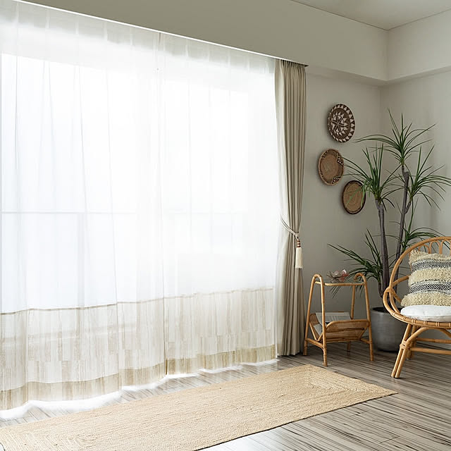 perfectspaceさんの部屋