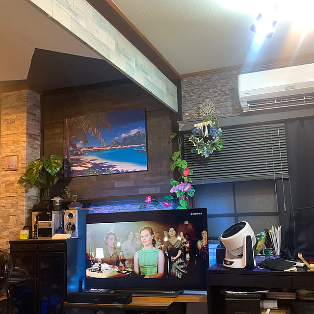 tututu0204さんの部屋