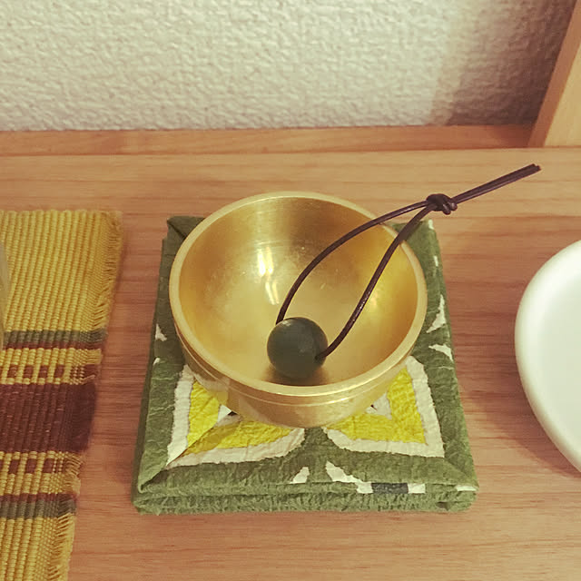 tiro1002さんの実例写真