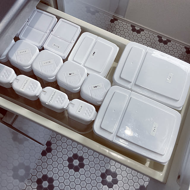 m.me.3さんの実例写真