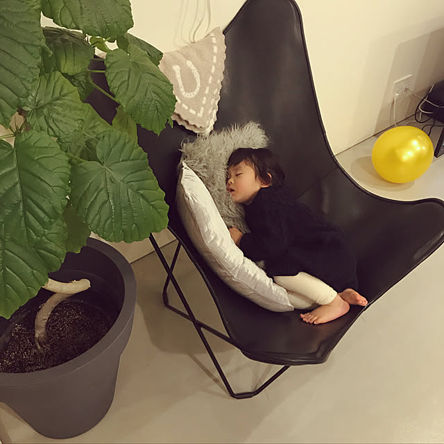 hitoshisamaさんの実例写真